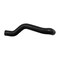 Crp Products Bmw 323Is 98-99 6 Cyl 2.5L Heater Hose, Chh0140R CHH0140R - alternate 4